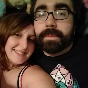 Meet your Posher, Nina